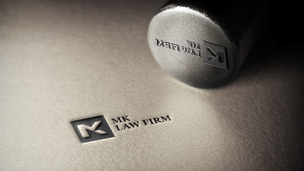 MK Law Firm Professional Corporation