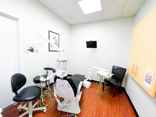 6204 Little River Turnpike, Alexandria, VA 22312, USA