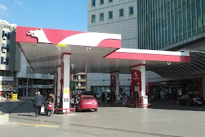 Petrol Ofisi image