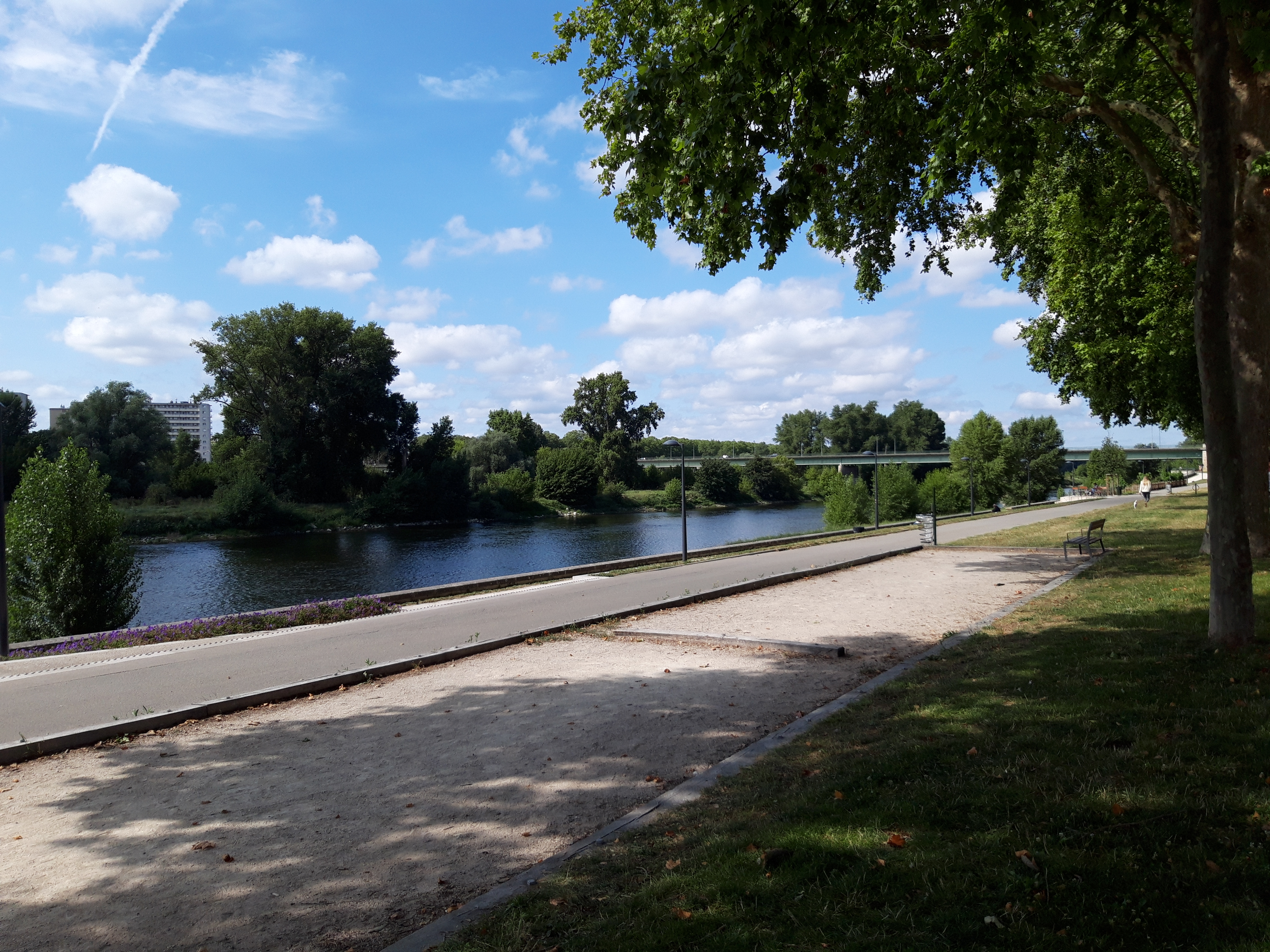 Photo n° 22 de l'avis de René.O fait le 21/08/2021 à 10:40