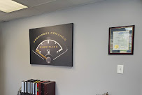 CCAL Tax & Business Services - Photo 2 - Car repair in Garden Grove, CA, Garden Grove