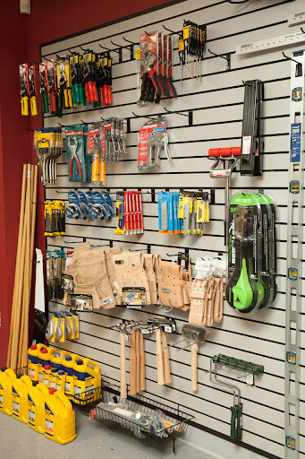 Building Materials Store «Wildcat Materials», reviews and photos, 2235 W Catalpa St, Springfield, MO 65807, USA