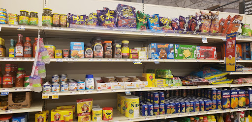 Grocery Store «Food Lion», reviews and photos, 31810 River Rd, Millington, MD 21651, USA
