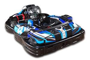 XKarts - Extreme Go Karts and Leisure - Gawler image