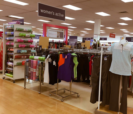 Department Store «Marshalls», reviews and photos, 10257 NE Cascades Pkwy, Portland, OR 97220, USA