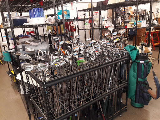 Thrift Store «McClintock & Southern Goodwill Retail Store & Donation Center», reviews and photos, 1546 E Southern Ave, Tempe, AZ 85282, USA