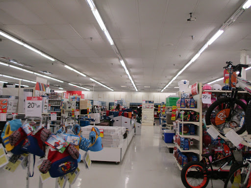 Discount Store «Kmart», reviews and photos, 6780 W Washington St, Indianapolis, IN 46241, USA