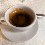 Photo n°4 de l'avis de Maya.a fait le 10/12/2019 à 21:01 sur le  Ristorante Cinese Fu Qui à Florence