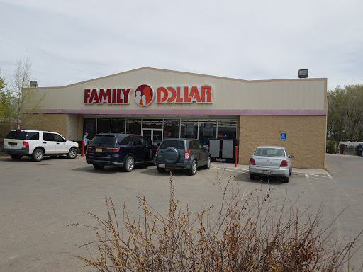 Family Dollar