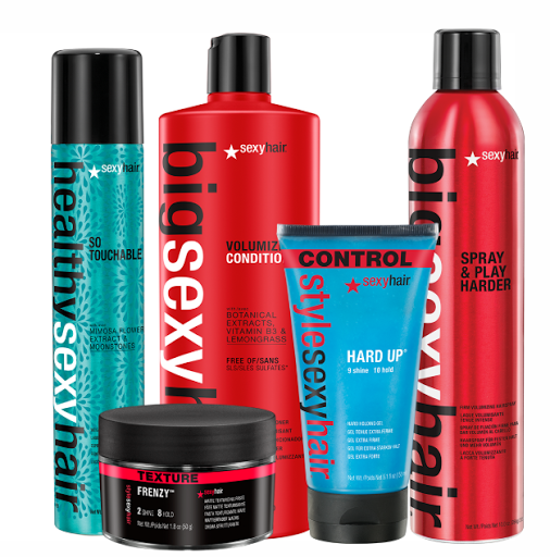 Hair Salon «Fantastic Sams Cut & Color», reviews and photos, 1900 Main St, Tewksbury, MA 01876, USA