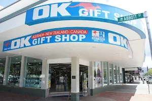 OK Gift Shop image