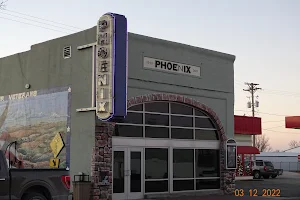 Phoenix Movie Theater image