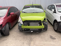 Airport Collision Repair Center - Photo 9 - Car repair in Inglewood, CA, Inglewood