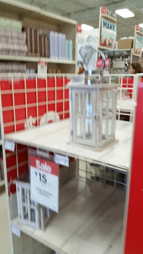 Craft Store «Michaels», reviews and photos, 1127 Quentin Rd, Lebanon, PA 17042, USA