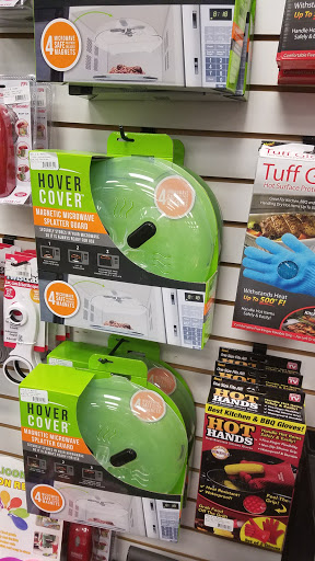 Outlet Mall «St. Augustine Outlets», reviews and photos, 500 Outlet Mall Blvd, St Augustine, FL 32084, USA