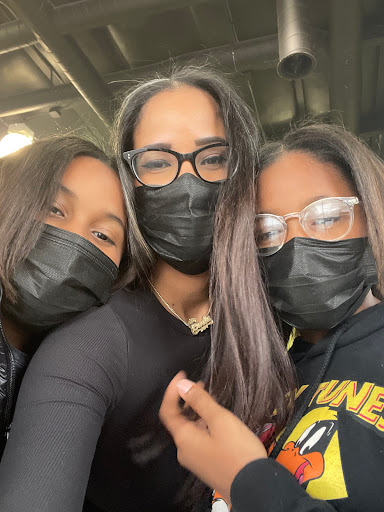 Hair Salon «Ileana Dominican Hair salon», reviews and photos, 4398 Kimball Bridge Rd, Alpharetta, GA 30005, USA