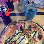 Photo n°1 de l'avis de Giulia.g fait le 26/09/2023 à 15:29 sur le  Kasita à Livorno