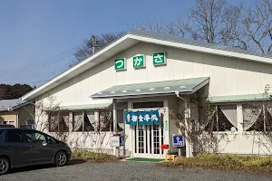 Drive-in Tsukasa image