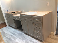 Quality Coats Cabinet Painting Services - Photo 6 - Car repair in , Vallejo