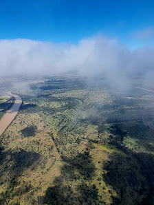 Etna Creek Etna Creek QLD 4702, Australia