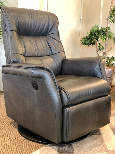 Furniture Store «IMI Furniture», reviews and photos, 1100 W Church Rd, Sterling, VA 20164, USA