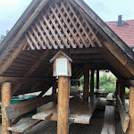 Photo n°8 de l'avis de Regina.r fait le 02/08/2022 à 06:20 sur le  Straussenfarm Burkhardt à Schmölln