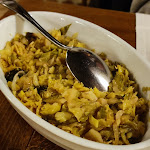 Photo n°5 de l'avis de Giovanni.a fait le 21/11/2022 à 11:34 sur le  Al fogher à Alpago