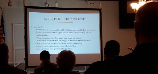 Golf Club «Harbor Hills Country Club», reviews and photos, 225 Freeman Memorial Dr, Hebron, OH 43025, USA