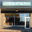 Salon de Beauté Benida Enr