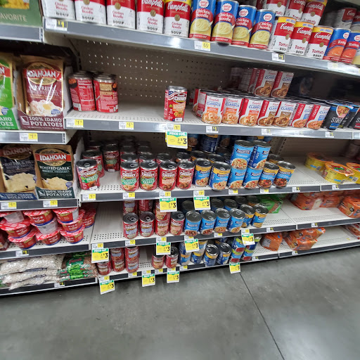 Discount Store «Dollar General», reviews and photos, 921 B St, Marysville, CA 95901, USA