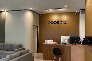 PODS Dental Clinic - Bintaro image