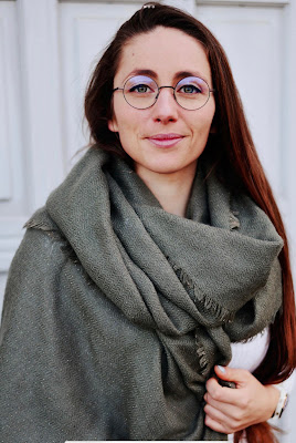 Marine BOURREAU - Diététicienne Nutritionniste - Mesnil Roc'h / Région de Saint Malo à Mesnil-Roc'h