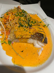 Photo n°90 de Le Bistro du port à Honfleur ()