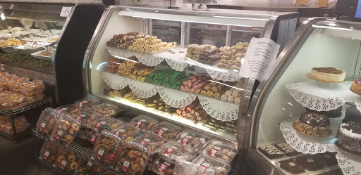 Deli «Market Place At Roxbury», reviews and photos, 182 US-206, Flanders, NJ 07836, USA