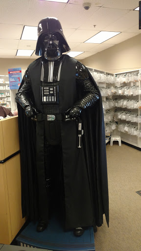 Grocery Store «Jewel-Osco», reviews and photos, 2051 Ridge Rd, Minooka, IL 60447, USA