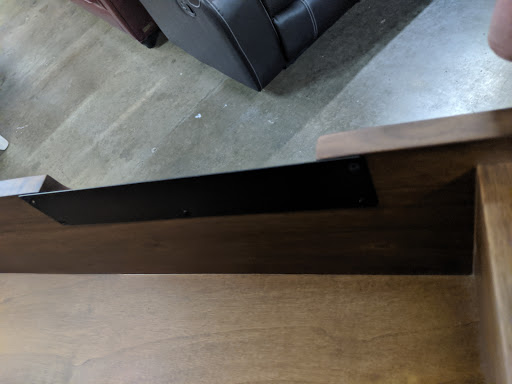 Furniture Store «Costless Warehouse Furniture», reviews and photos, 7859 S 180th St, Kent, WA 98032, USA