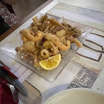 Photo n°9 de l'avis de Malgosiag. fait le 27/08/2023 à 07:17 sur le  Il Tucano Pizzeria Ristorante à Silvi