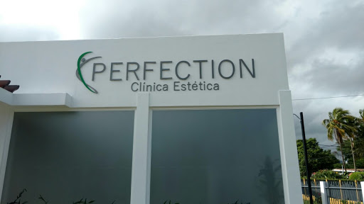 Facelift in Managua