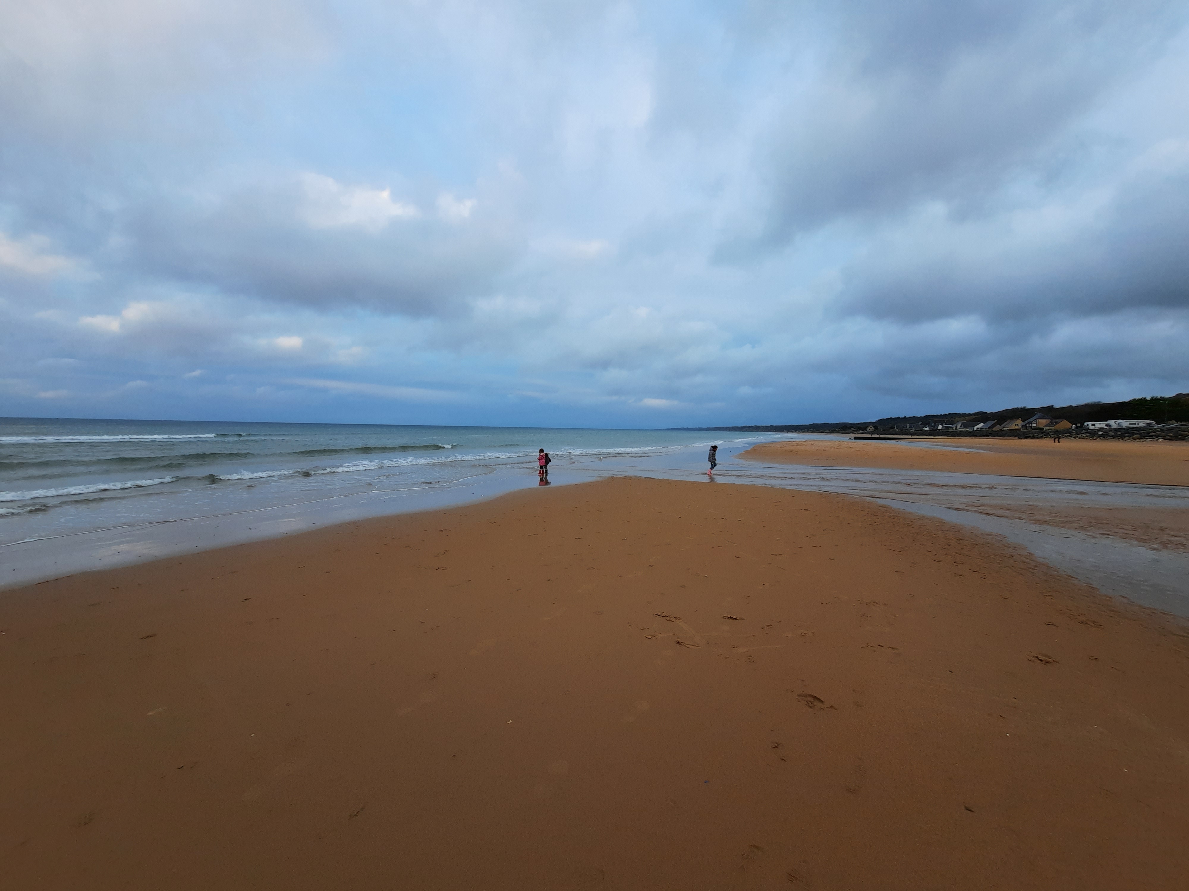 Photo n° 2 de l'avis de Julian.e fait le 28/10/2020 à 18:31