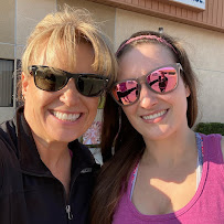 Jazzercise - Photo 7 - Car repair in Hesperia, CA, Victorville