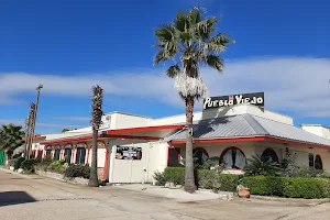 Pueblo Viejo Mexican Restaurant- Cleveland image