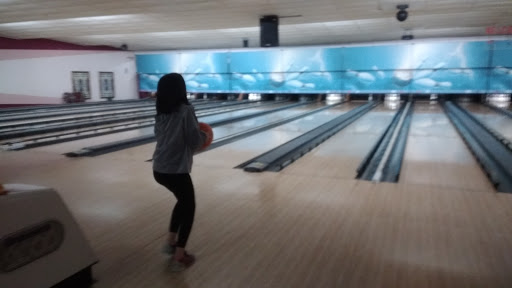 Bowling Alley «Tiffany Lanes», reviews and photos, 4400 LA-22, Mandeville, LA 70471, USA