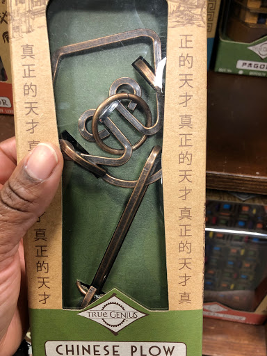 Book Store «Barnes & Noble», reviews and photos, 4000 Jericho Turnpike, East Northport, NY 11731, USA