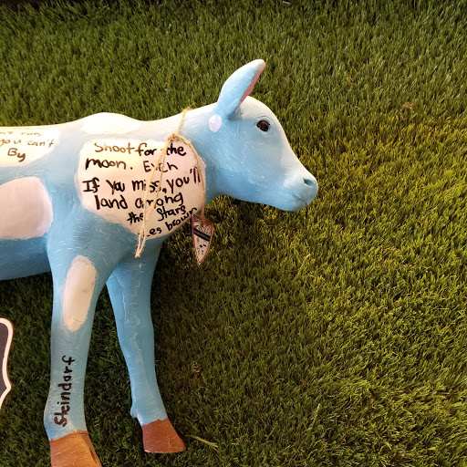Mendocino Farms image