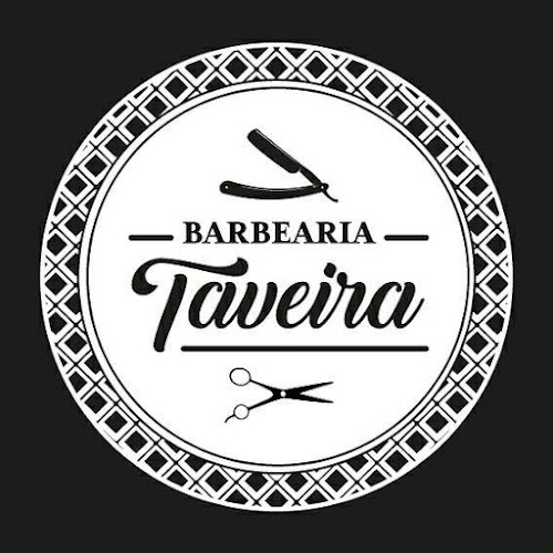 Barbearia Taveira - Barbearia