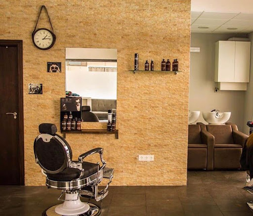 Tuia Centro de Beauty en Ciudad Real, Ciudad Real
