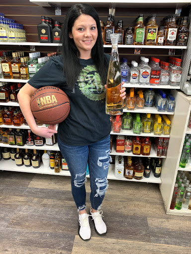 Convenience Store «ONE STOP CONVENIENCE & DELI», reviews and photos, 11700 Reisterstown Rd, Reisterstown, MD 21136, USA