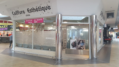 Mode Première à Ajaccio