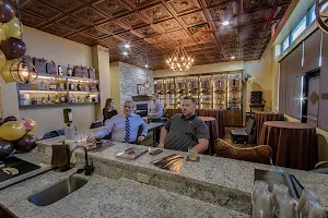 The Gents Place Barbershop Southlake image