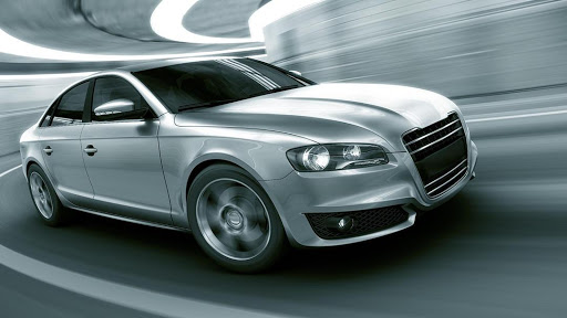 9542 S Main St, Jonesboro, GA 30236, USA